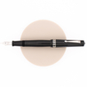 Radius Autarchica Fountain Pen Corniglia Black