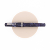 Radius Autarchica Penna Stilografica Rio Maggiore Blue