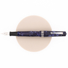 Radius Autarchica Penna Stilografica Rio Maggiore Blue