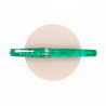 Radius Autarchica Penna Stilografica Vernazza Green