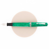 Radius Autarchica Fountain Pen Vernazza Green