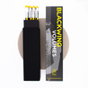 Blackwing Volume 651 Set da 12 Matite in Edizione Limitata