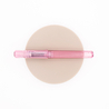 Pilot Kakuno Family Series Penna Stilografica Girl Pink