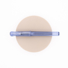 Pilot Kakuno Family Series Fountain Pen Papa Blue