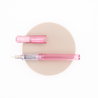 Pilot Kakuno Family Series Penna Stilografica Girl Pink