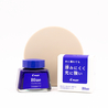 Pilot Tsuwairo Blue Ink Bottle 30 ml