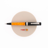 Dolcevita Emozione Ballpoint Pen Orange