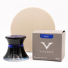 Visconti Blu Inchiostro 50 ml