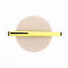 Pilot Lightive Fountain Pen Yellow