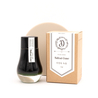 Dominant Industry Pearl Natural Green Ink Bottle 25 ml