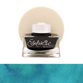 Pelikan Edelstein Apatite Inchiostro 50 ml Edizione Speciale 2022