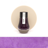 Dominant Industry Pearl Lavender Ink Bottle 25 ml