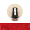 Dominant Industry Pearl Christmas Red Ink Bottle 25 ml