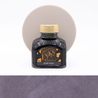 Diamine Earl Grey Ink Bottle 80 ml