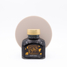 Diamine Earl Grey Inchiostro 80 ml