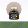 Diamine Emerald Ink Bottle 80 ml