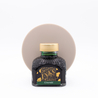 Diamine Emerald Ink Bottle 80 ml