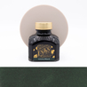 Diamine Green Black Inchiostro 80 ml