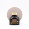 Diamine Jet Black Inchiostro 80 ml