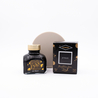 Diamine Jet Black Inchiostro 80 ml