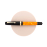 Leonardo Momento Magico Fountain Pen DNA & Gold