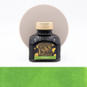 Diamine Meadow Inchiostro 80 ml