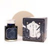 Guitar Taisho Roman Smoky Navy Ink Bottle 40 ml