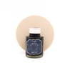 Guitar Taisho Roman Smoky Navy Ink Bottle 40 ml