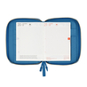 Hobonichi Techo Original A6 Single Color: Mare Set Cover + 2023 Diary