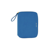 Hobonichi Techo Original A6 Single Color: Mare Set Cover + Agenda 2023