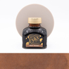 Diamine Raw Sienna Inchiostro 80 ml