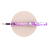 Nahvalur Original Plus Penna Stilografica Melacara Purple