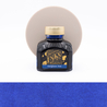 Diamine Sargasso Sea Inchiostro 80 ml