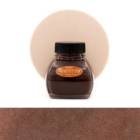 Platinum Platinum Ink Sepia Black 60ml