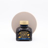 Diamine Twilight Ink Bottle 80 ml