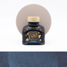 Diamine Twilight Ink Bottle 80 ml