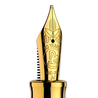 Pelikan Souveran M800 Penna Stilografica 40 Years Anniversary Edizione Limitata