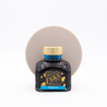 Diamine Turquoise Ink Bottle 80 ml