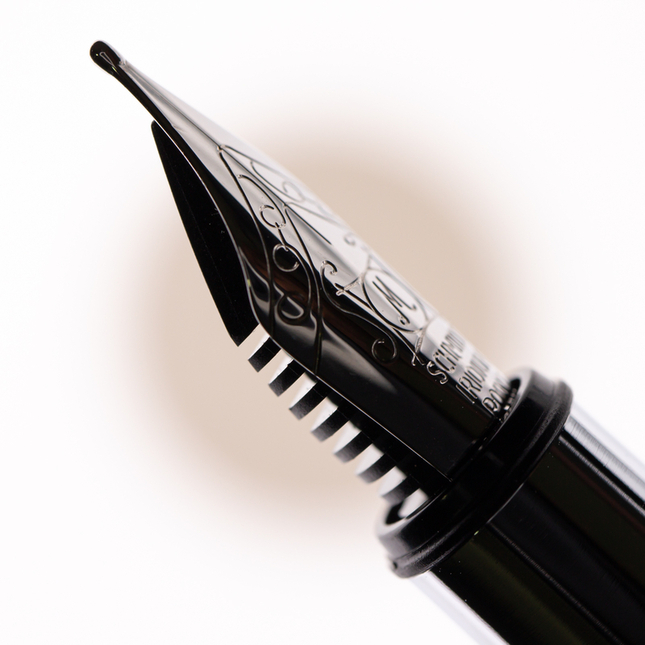 EGO.M CENTO3.G Fountain Pen