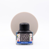 Diamine 150th Anniversary Blue Velvet Inchiostro 40 ml