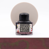 Diamine 150th Anniversary Burgundy Royale Inchiostro 40 ml