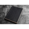 Galen Leather Everyday Blank Notebook A5 Tomoe River Paper