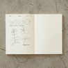 Md Paper Notebook Journal A5 Frame