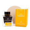 Jacques Herbin Ambre de Baltique Ink Bottle 50 ml