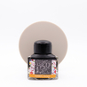 Diamine 150th Anniversary Golden Honey Inchiostro 40 ml