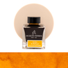 Jacques Herbin Ambre de Baltique Ink Bottle 50 ml