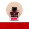 Jacques Herbin Rouge d'Orient Ink Bottle 50 ml