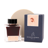 Jacques Herbin Nude by Marc Antoine Coulon Ink Bottle 50 ml