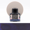 Diamine 150th Anniversary Regency Blue Inchiostro 40 ml