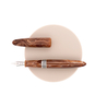 Kilk Epigram Fountain Pen Milky Brown